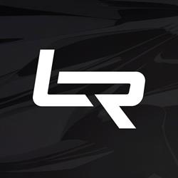 Lak Racing s.r.o.