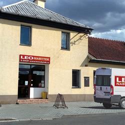 LEO Nábytek s.r.o.