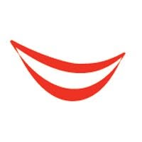 LERAM dental s.r.o.