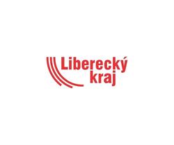 Liberecký kraj