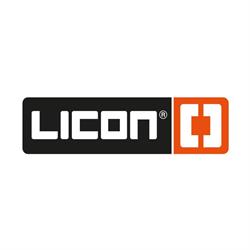 LICON HEAT