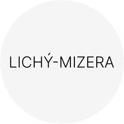 LICHÝ MIZERA ARCHITEKTI s.r.o.