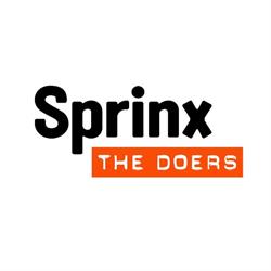 SPRINX Systems, a.s.