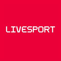 Livesport s.r.o.