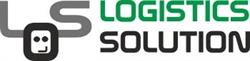 Logistics Solution, a.s.