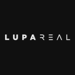 Lupa Real s.r.o.