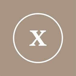 Luxent - Exclusive Properties