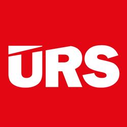 ÚRS CZ a.s.
