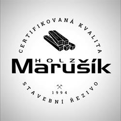 MARUŠÍK HOLZ s.r.o.