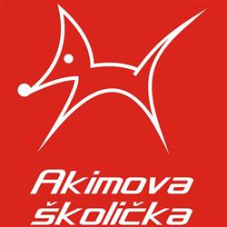 MŠ Zvole - Akimova školička