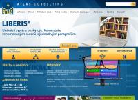 Atlas Consulting Spol.s R.o.