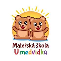 Mateřská škola - "U MEDVÍDKŮ" - Brandýs n.L.-Stará Boleslav, Chobotská 1757