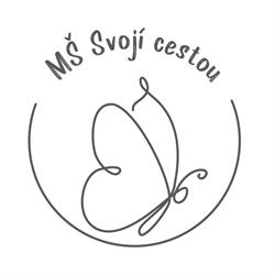 Mateřská škola Svojí cestou spol. s r.o.