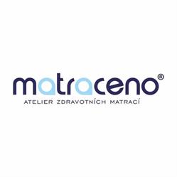 Matraceno s.r.o.