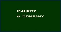 Mauritz & Company