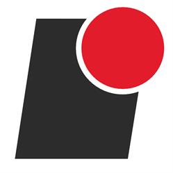 BNSOFT s.r.o.