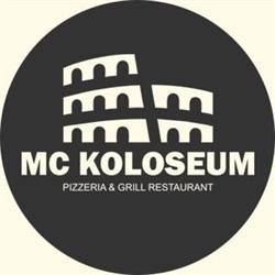MC Koloseum