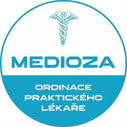 Medioza s.r.o.