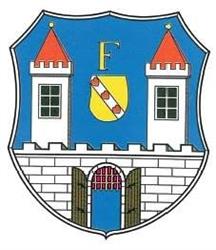 Město Blšany