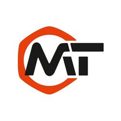 Metallic Technologies s.r.o.