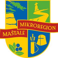 Mikroregion Maštale, svazek obcí