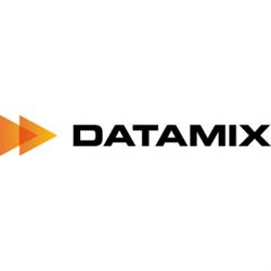 Datamix Solutions S.r.o.