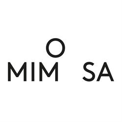 Mimosa architekti s.r.o.