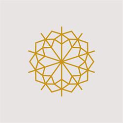 Mindfulness Club z.s.
