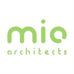 Mio architects