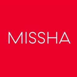MISSHA Czech & Slovakia s.r.o.