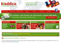Eddica, Spol.s.r.o.
