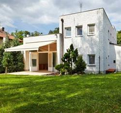 Montessori Children's House