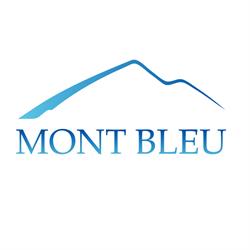 Mont Bleu s.r.o.