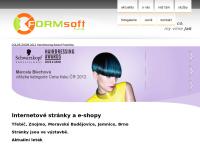 FormSoft, s.r.o.