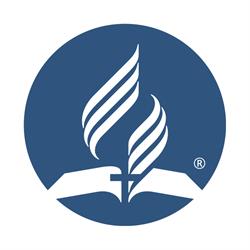 Moravskoslezské sdružení Církve adventistů sedmého dne