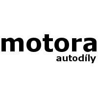 Motora Česká republika s.r.o.