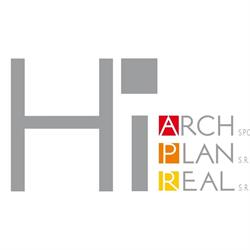 Hiarch Spol. S R.o.