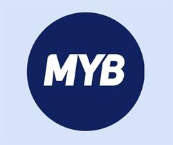 MyBus, s.r.o.