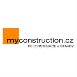 myconstruction.cz