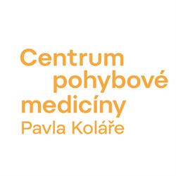 Centrum pohybové medicíny Pavla Koláře, a.s.