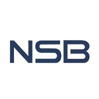 NSB s.r.o. Prodej, Servis, Půjčovna nářadí a Přívěsů