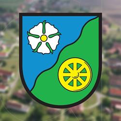Obec Choťovice