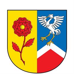 Obec Dešov