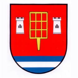 OBEC OBĚDOVICE