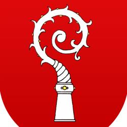 Obec Ludgeřovice