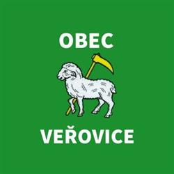 Obec Veřovice