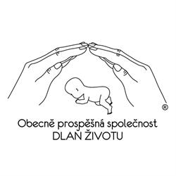 Obecně prospěšná společnost DLAŇ ŽIVOTU