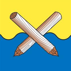 Obec Starý Kolín