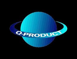 Q-Product