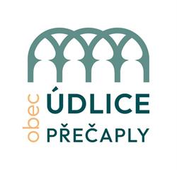 Obec Údlice